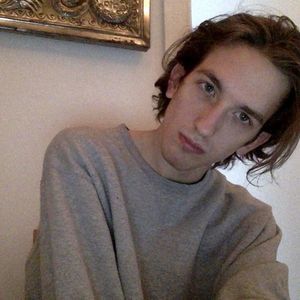 Meet your Posher, Bob